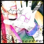 bwildbfree