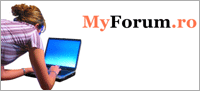 Noul Antimass Forum Index